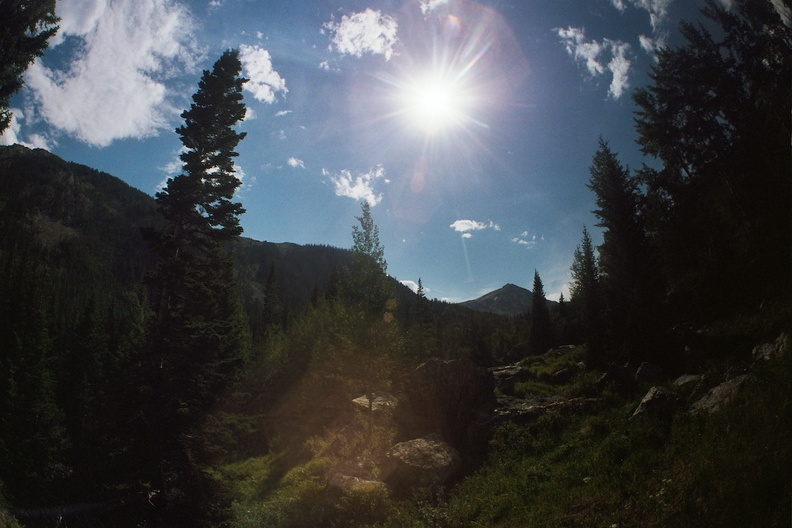 Baker Gulch Trail 17.jpg